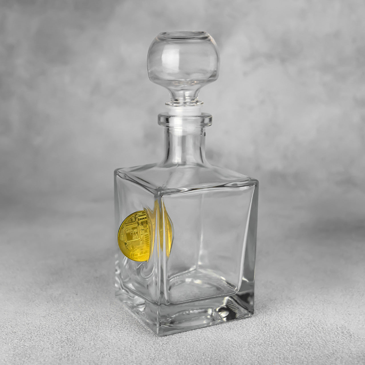 VSKLO product #3409