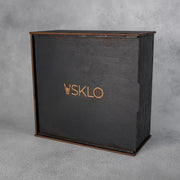 VSKLO product #3654