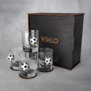 VSKLO product #3646