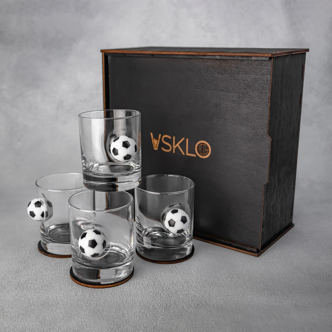 VSKLO product #3646