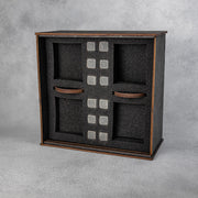 VSKLO product #3653