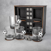 VSKLO product #3648