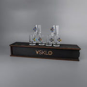 VSKLO product #3820