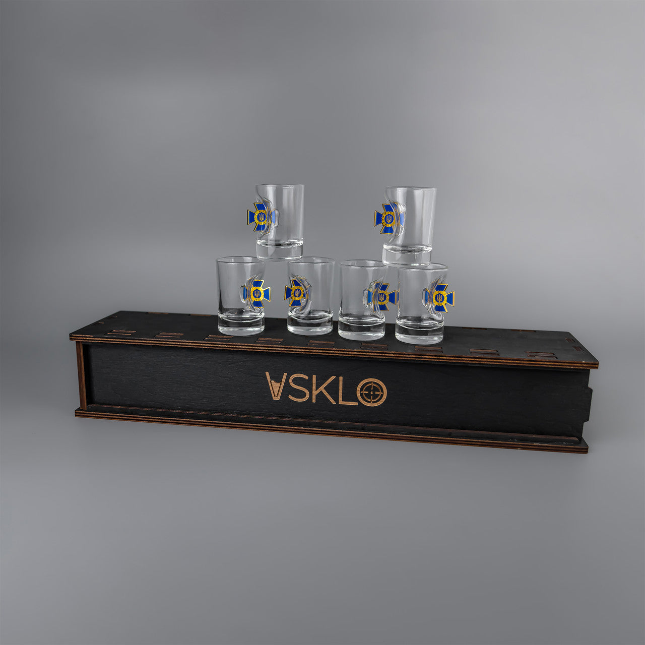 VSKLO product #3820