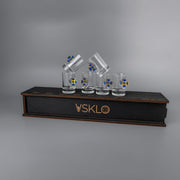 VSKLO product #3821