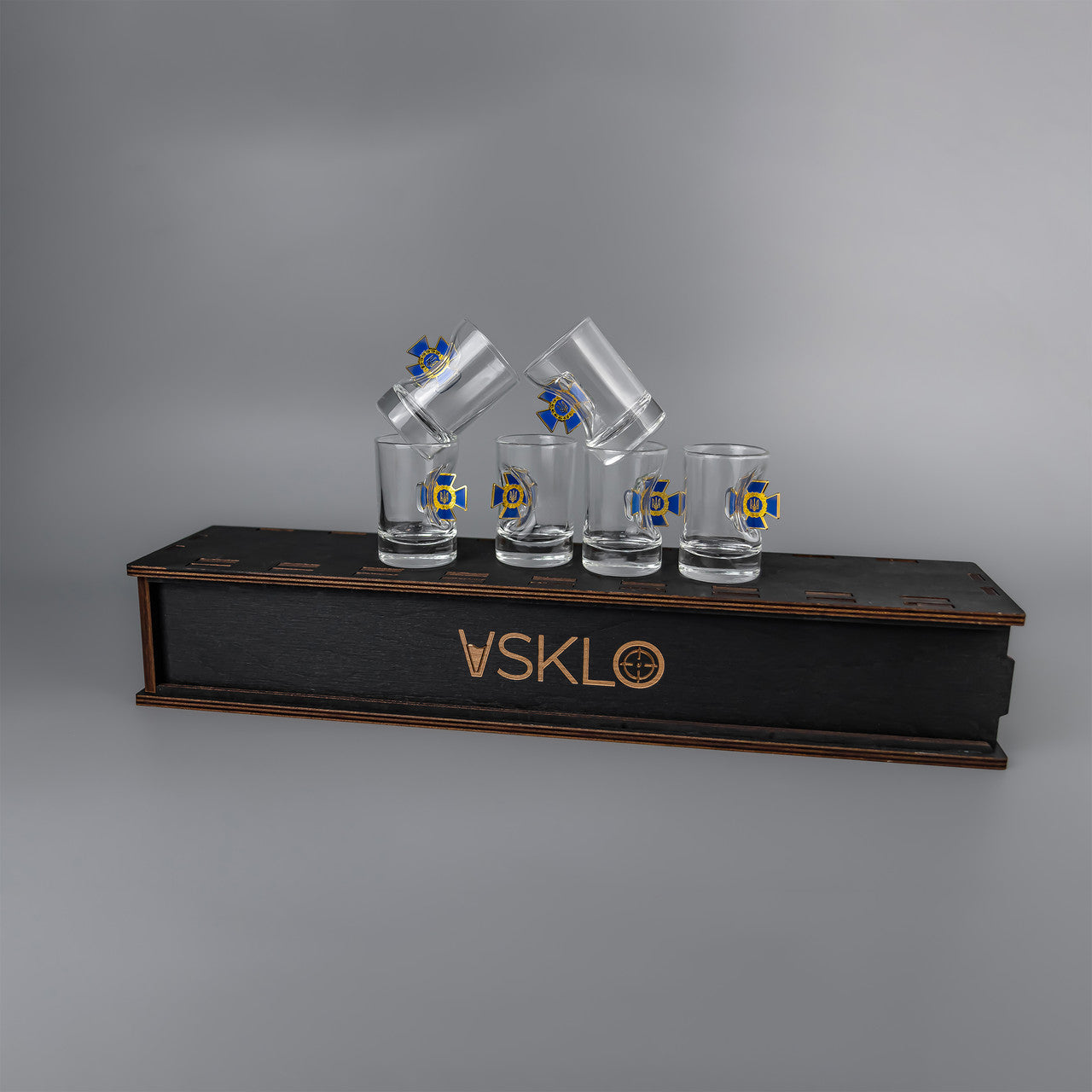VSKLO product #3821