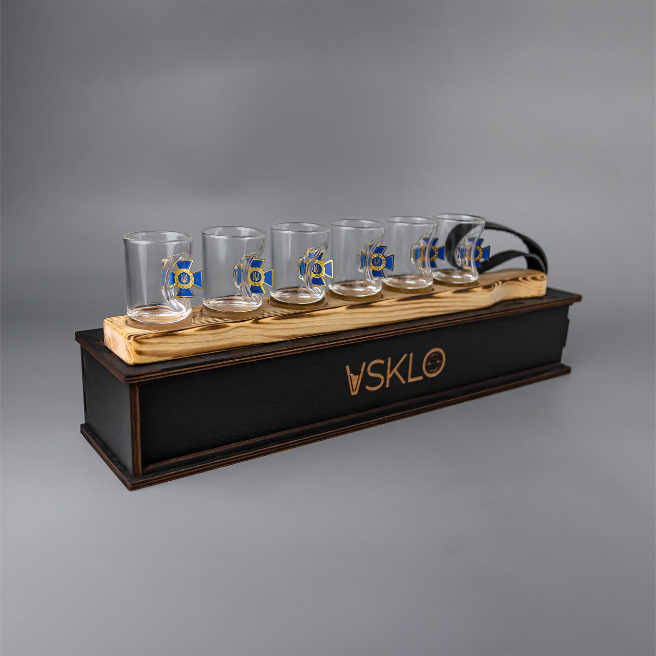 VSKLO product #3822