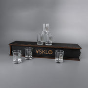 VSKLO product #4105