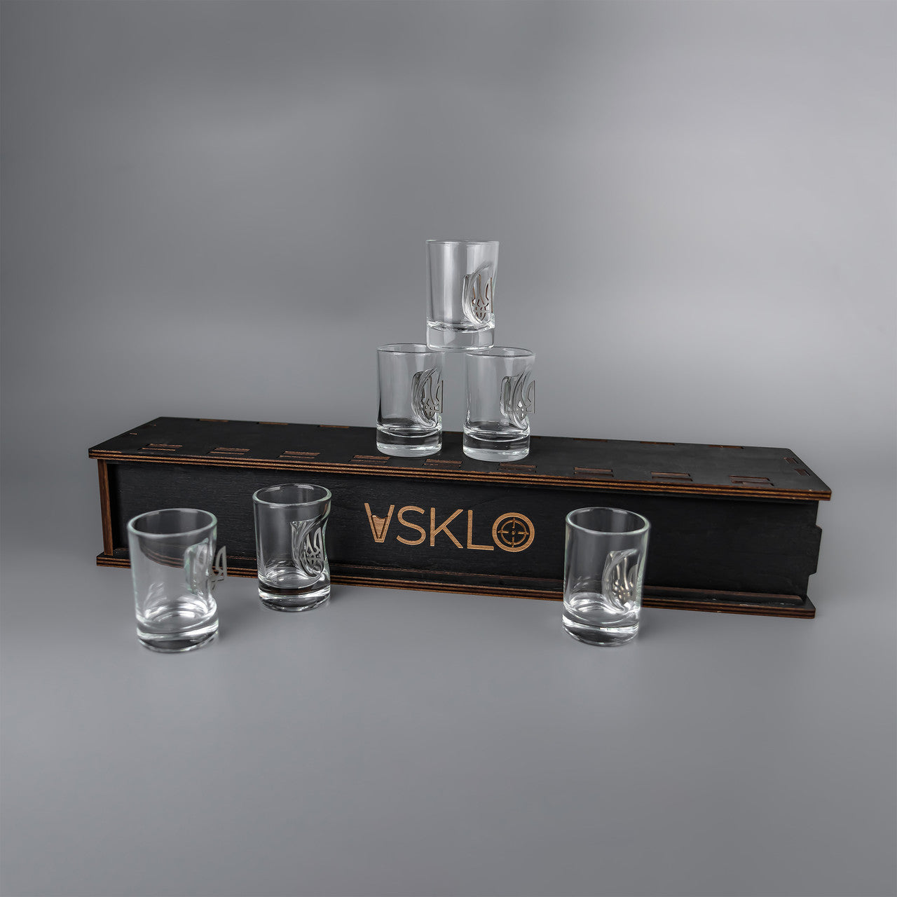 VSKLO product #4105