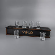 VSKLO product #4104