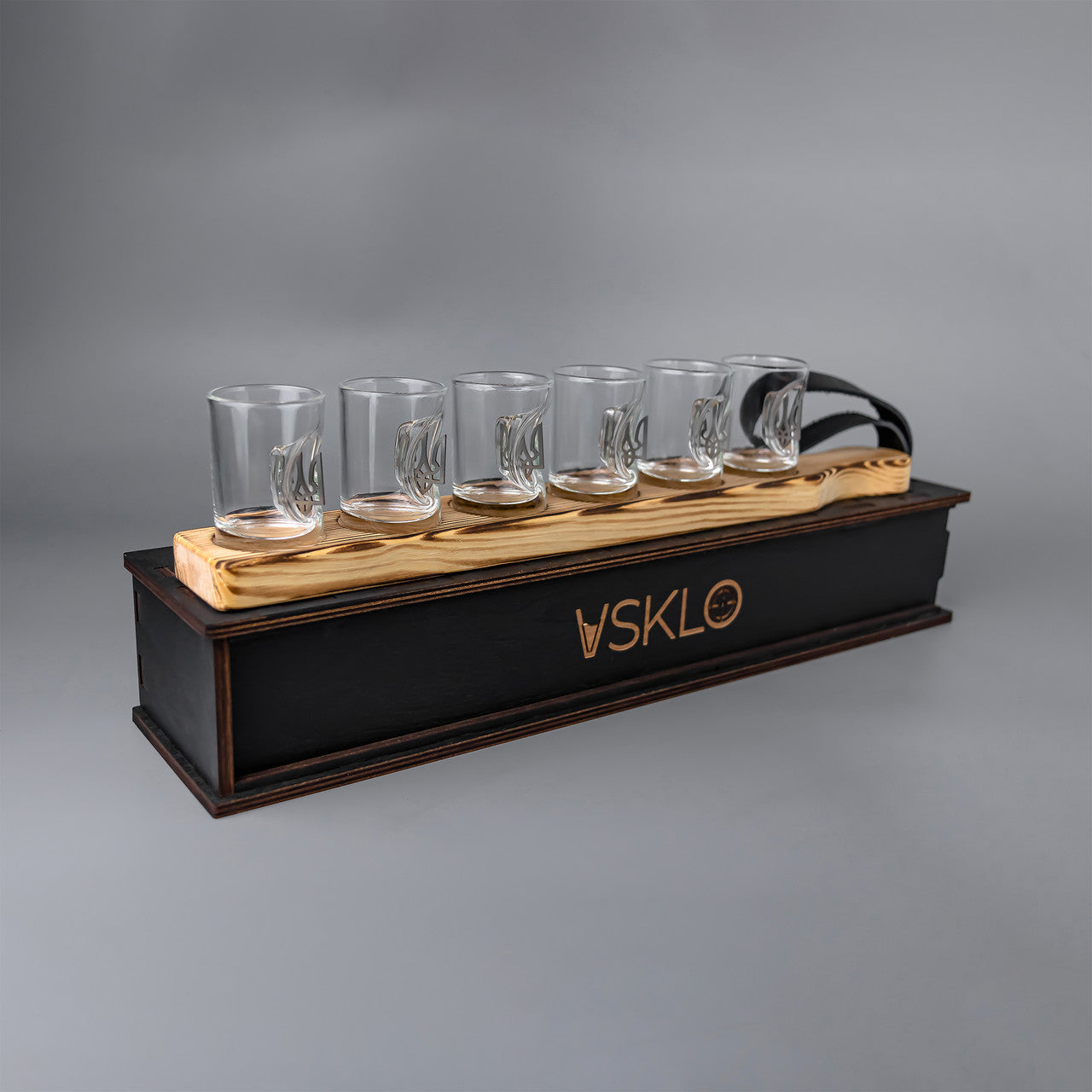 VSKLO product #4103