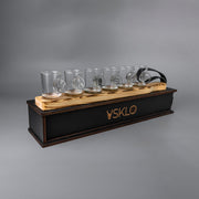 VSKLO product #4283