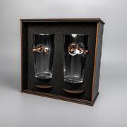 VSKLO product #3446
