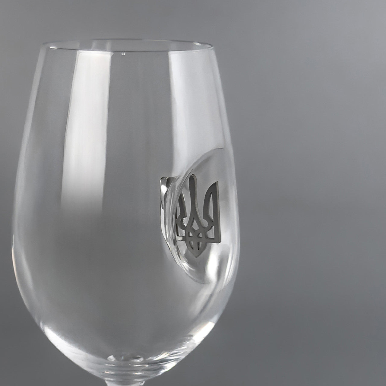 VSKLO product #4923
