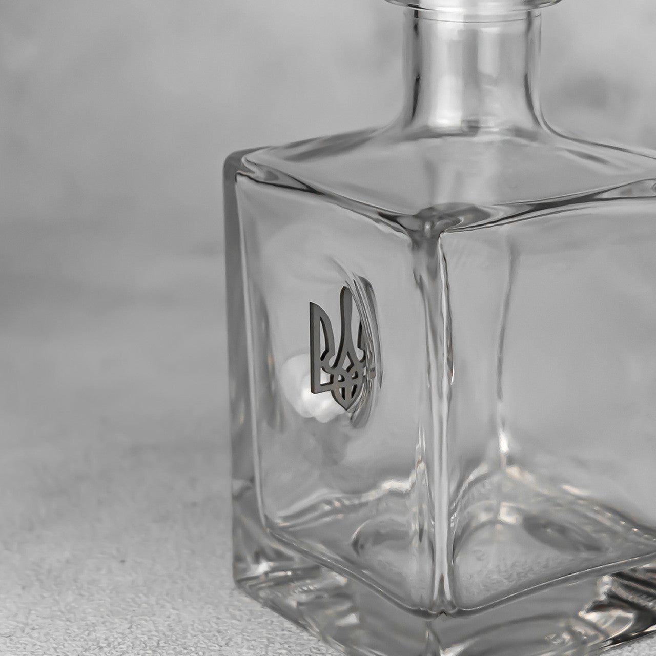 VSKLO product #4742