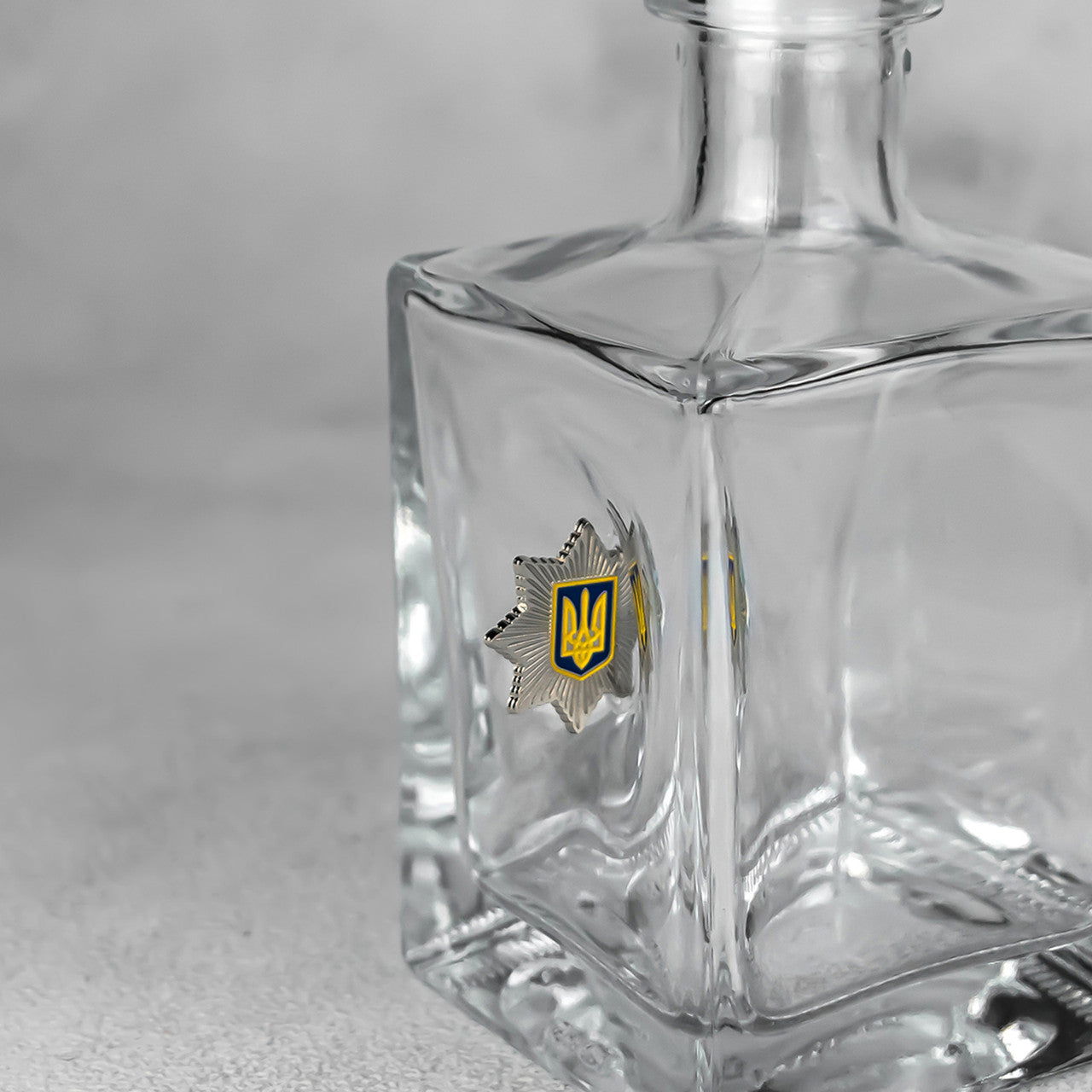 VSKLO product #3390