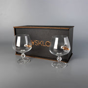 VSKLO product #4665
