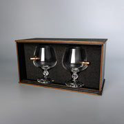 VSKLO product #4663
