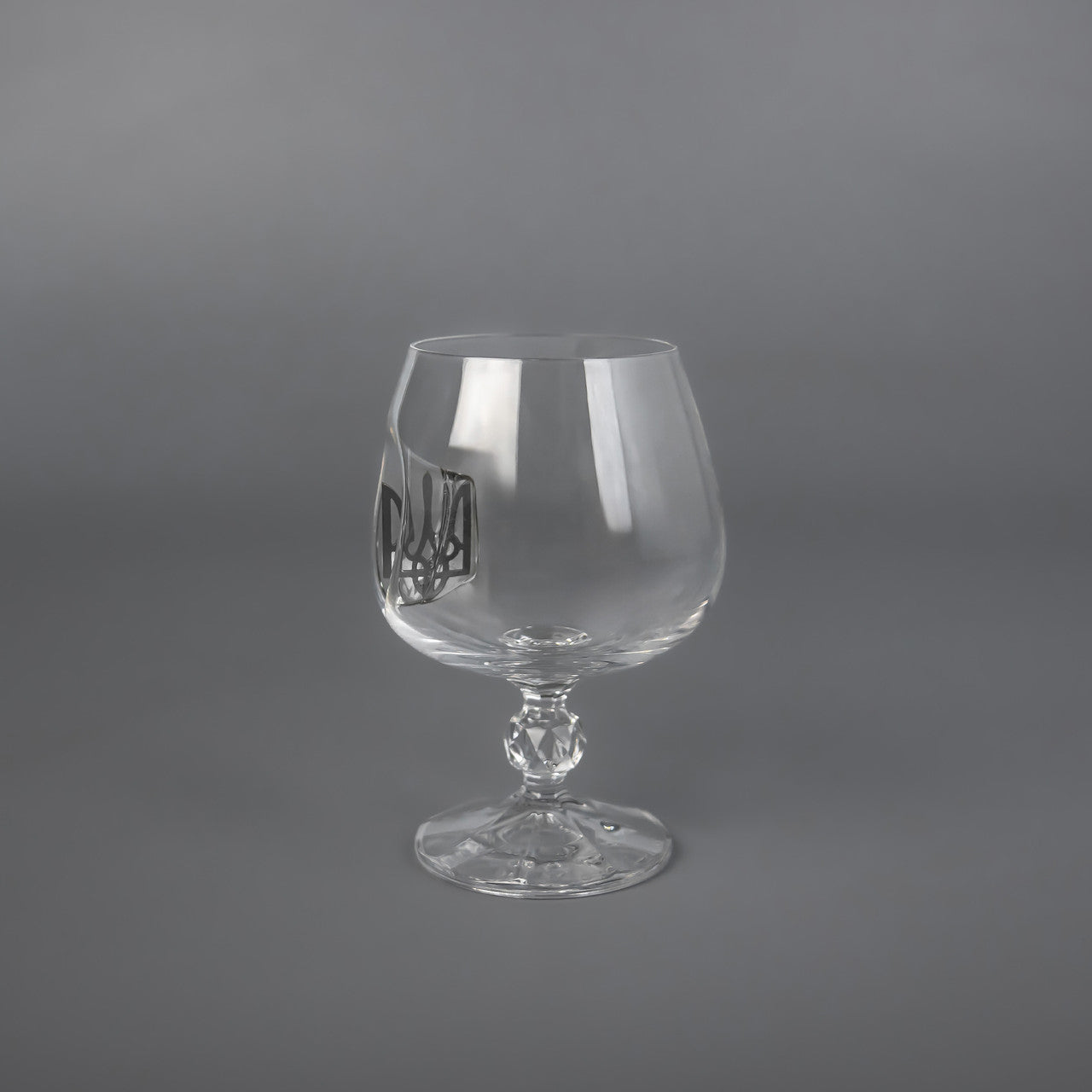 VSKLO product #4660