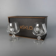 VSKLO product #4647