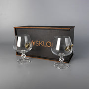 VSKLO product #4652