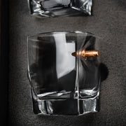 VSKLO product #3326
