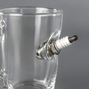 VSKLO product #4547