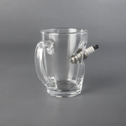 Cup (with a Spark Plug Insert) | VSKLO #4546