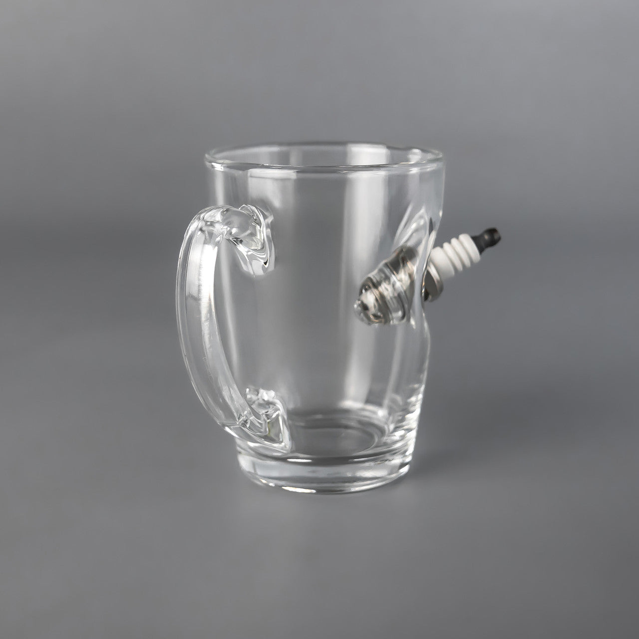Cup (with a Spark Plug Insert) | VSKLO #4546