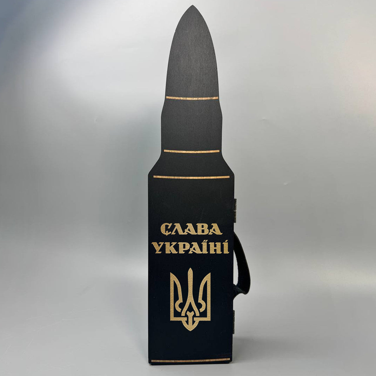 Engraving on set BULLET | VSKLO #1227