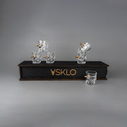 VSKLO product #4375