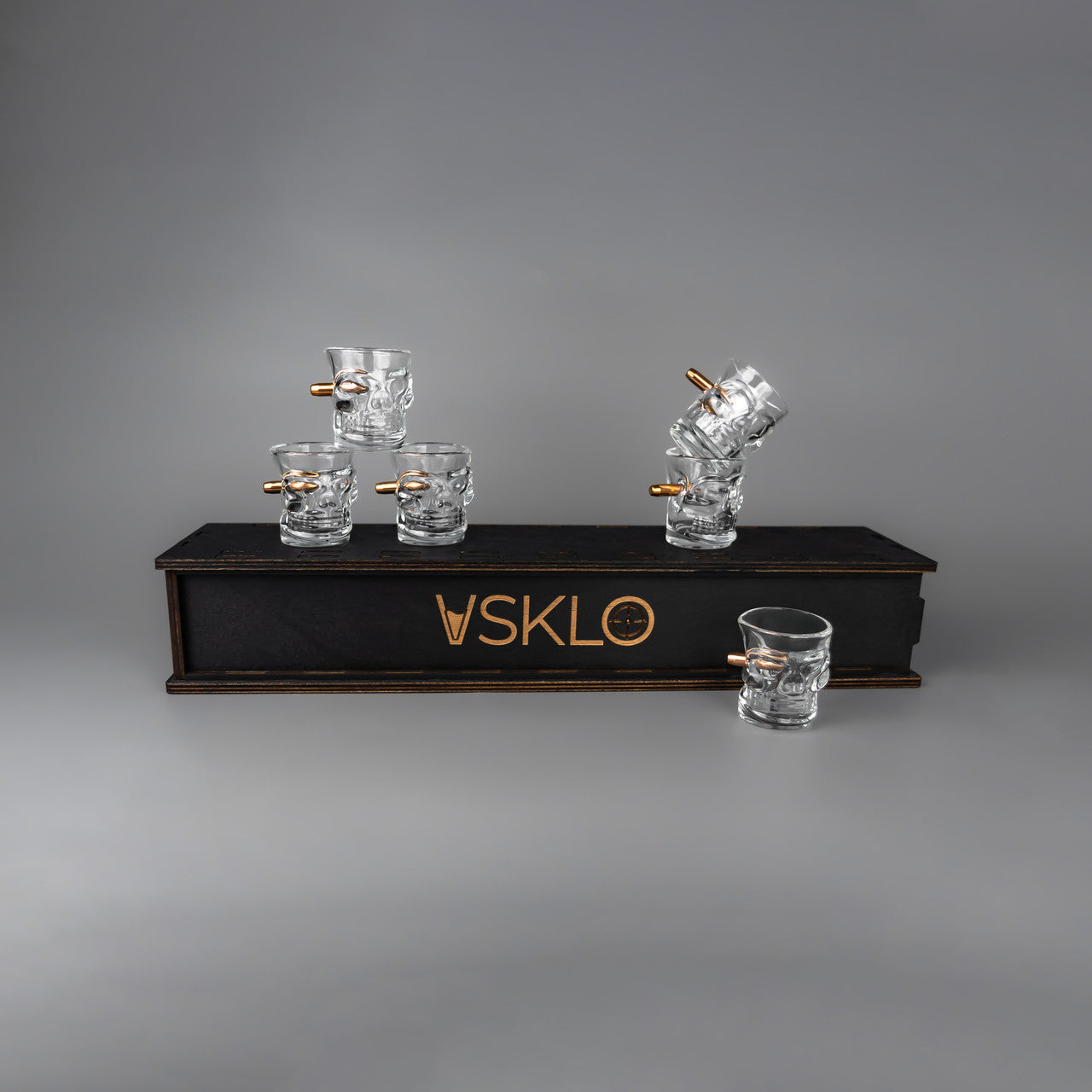 VSKLO product #4375
