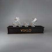 VSKLO product #4374
