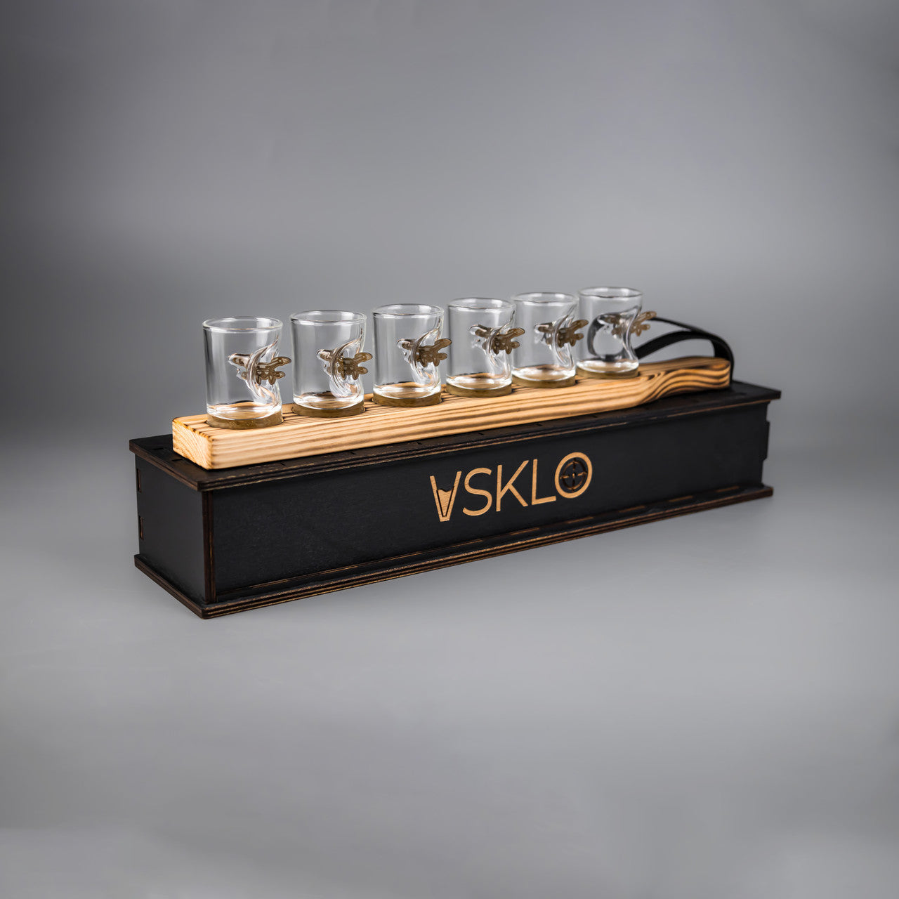 VSKLO product #3261