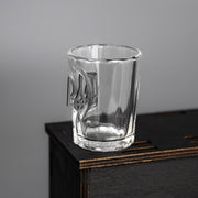 VSKLO product #3253