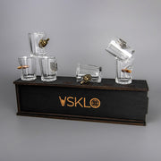 VSKLO product #3252