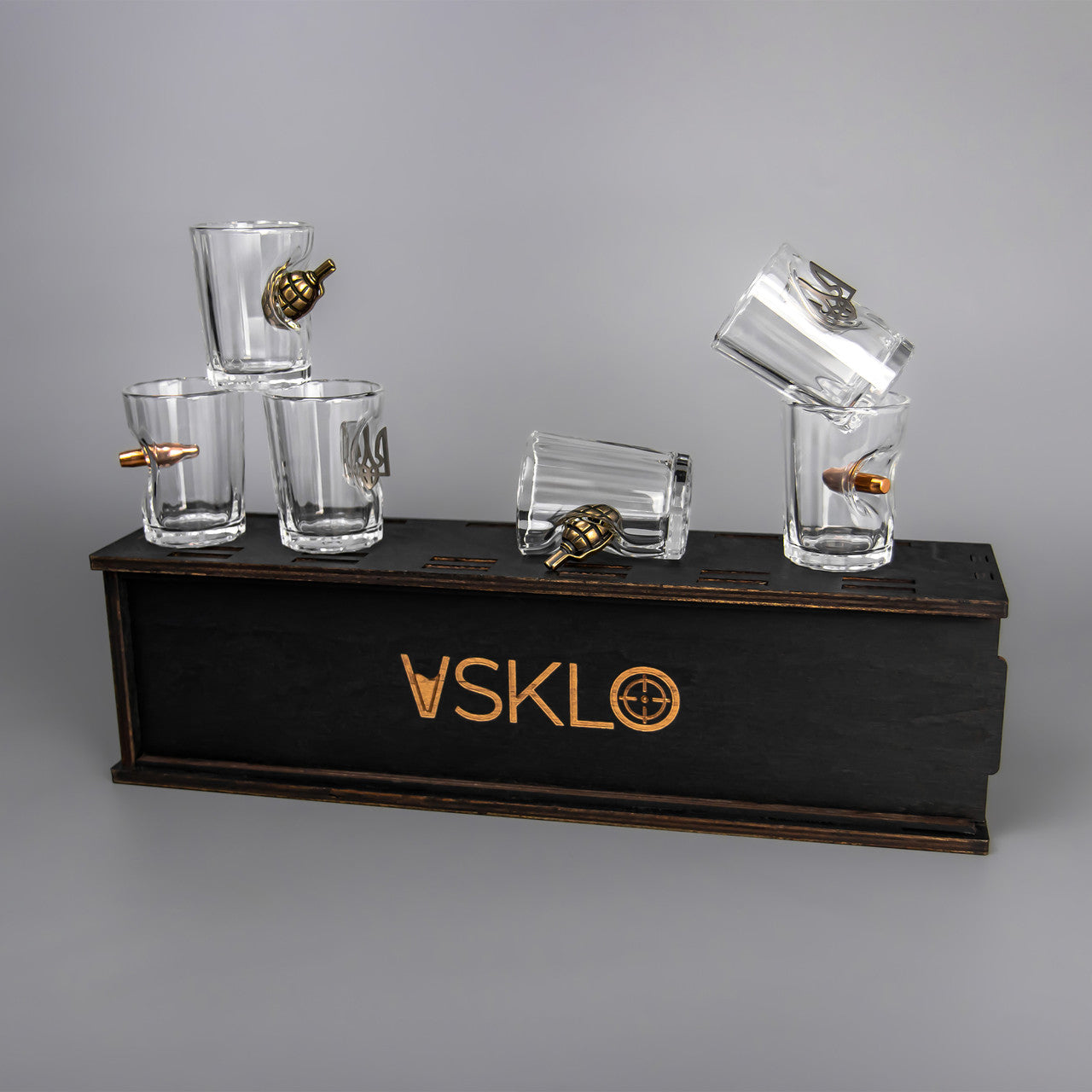 VSKLO product #3252