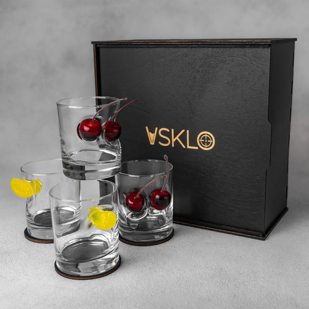 VSKLO product #5336