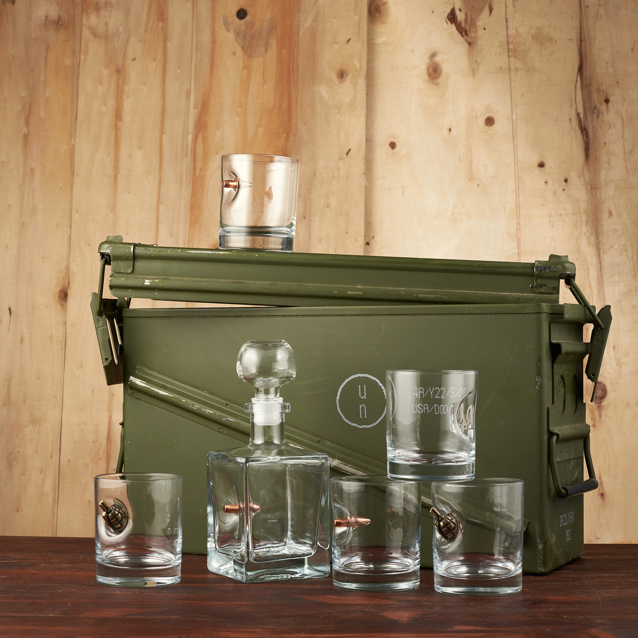 VSKLO product #3149