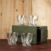 VSKLO product #3099