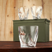 VSKLO product #3102