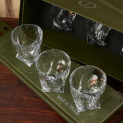VSKLO product #3076