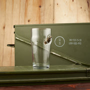 VSKLO product #3009