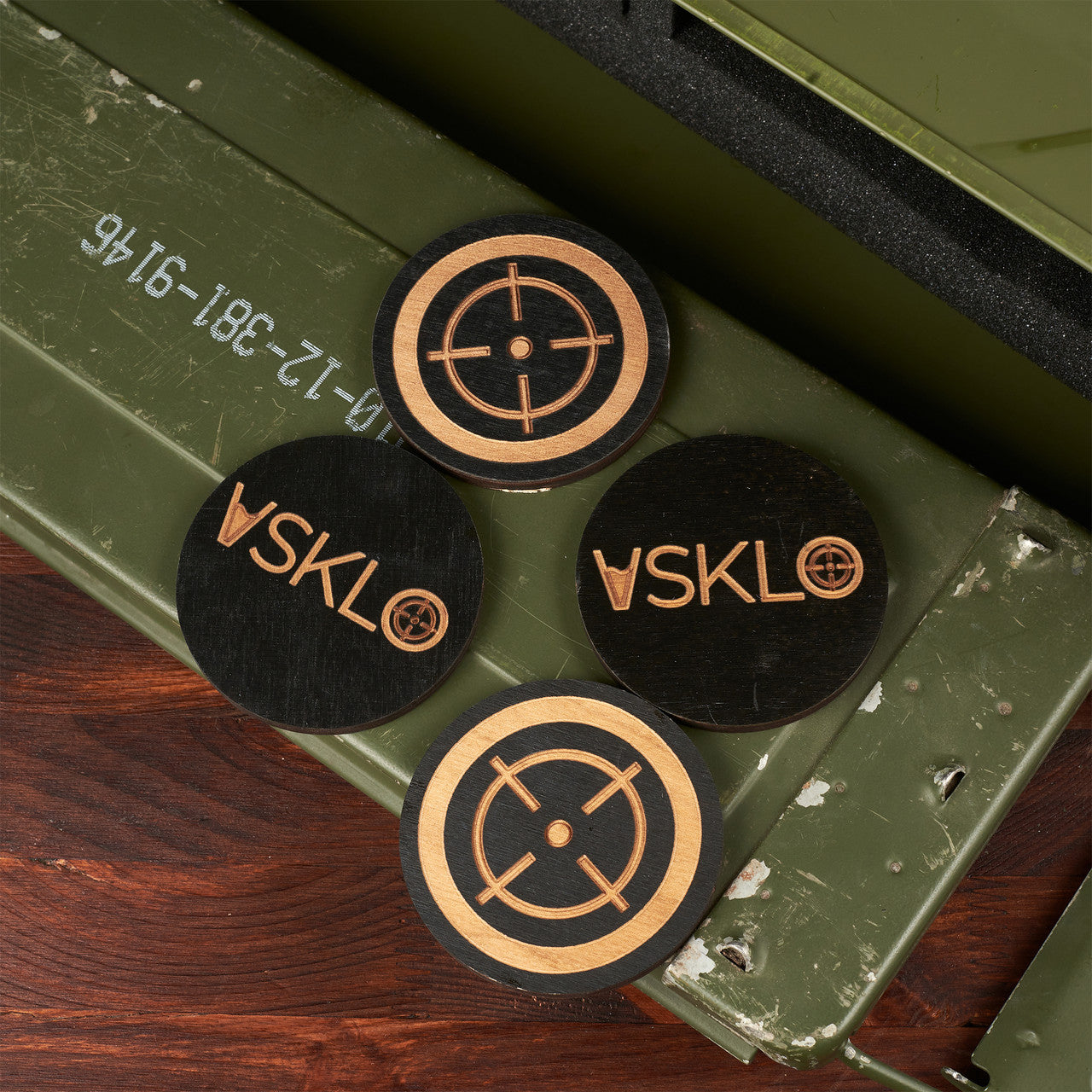 VSKLO product #2899