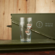 VSKLO product #2895