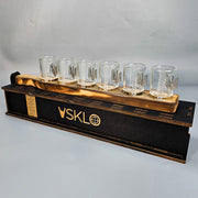 VSKLO product #1337
