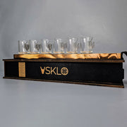 VSKLO product #1340