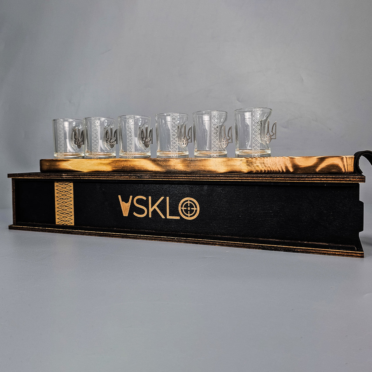 VSKLO product #1340