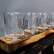 VSKLO product #1339