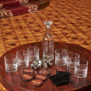 Набір ВСЕ Є — 7 (герб) від VSKLO — крупний план виробу, фото 4, артикул 10358